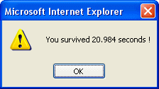 20984.gif