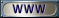 icon_www3.gif