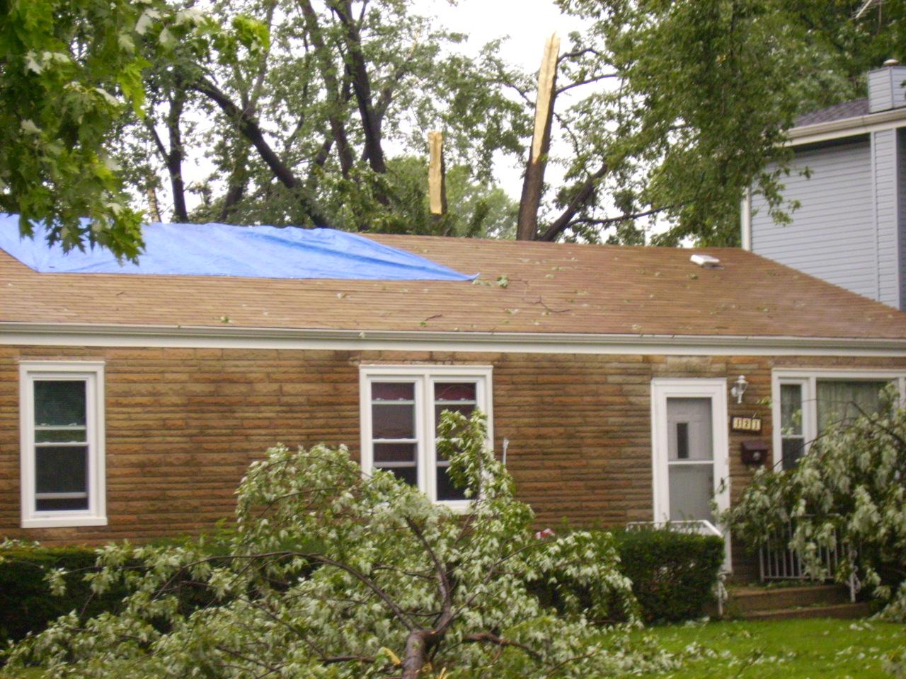 PICT0814.JPG