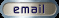 Send e-mail Send e-mail